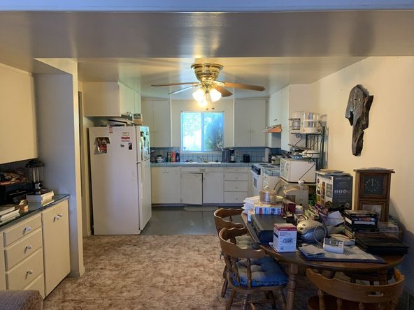 1001-1007 East St, Redding, CA 96001